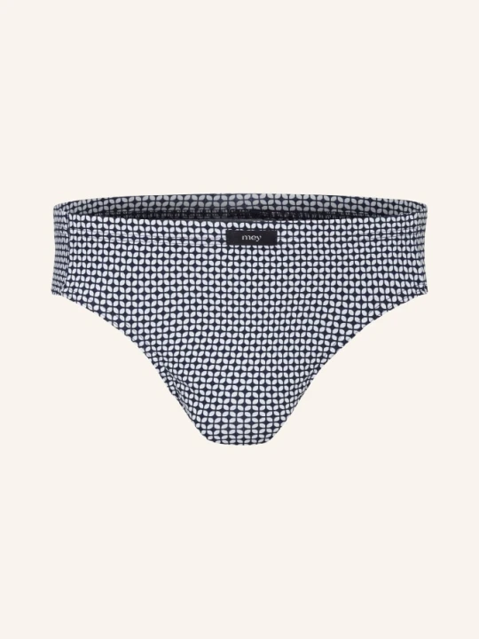 Zdjęcie produktu Mey Slipy blau