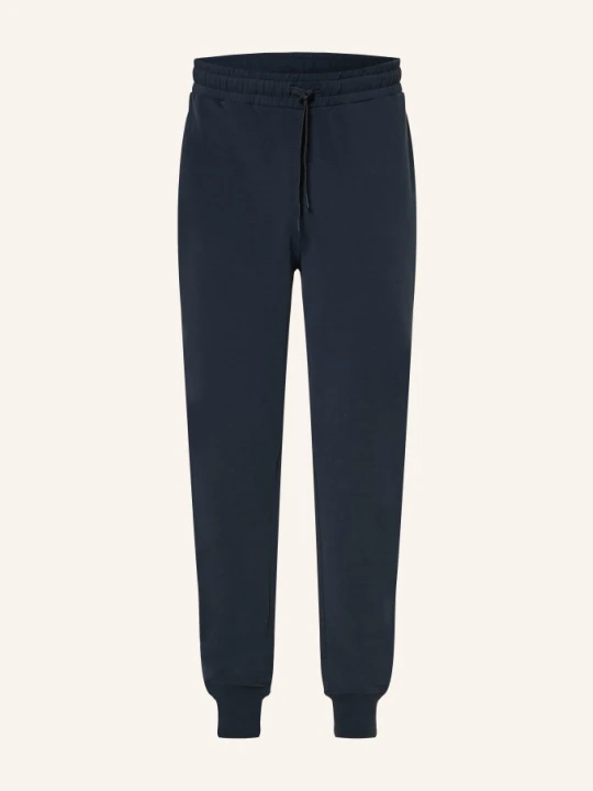 Zdjęcie produktu Mey Spodnie Dresowe Z Serii Enjoy Comfort blau NIEBIESKI