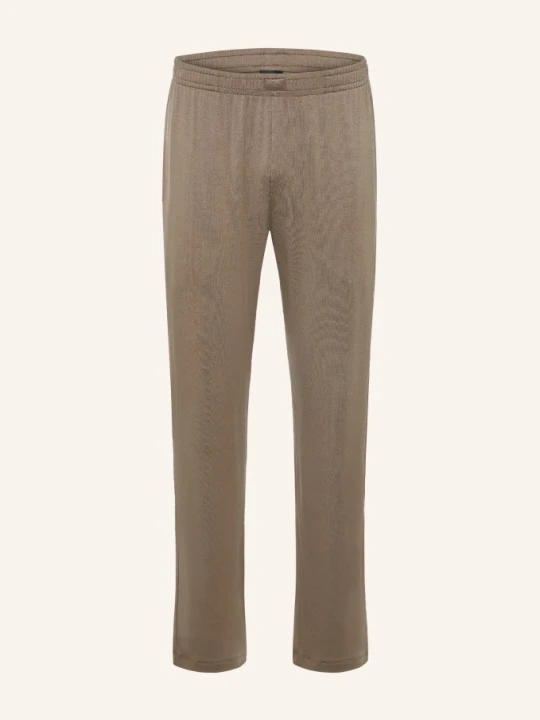 Zdjęcie produktu Mey Spodnie Lounge Jefferson beige
