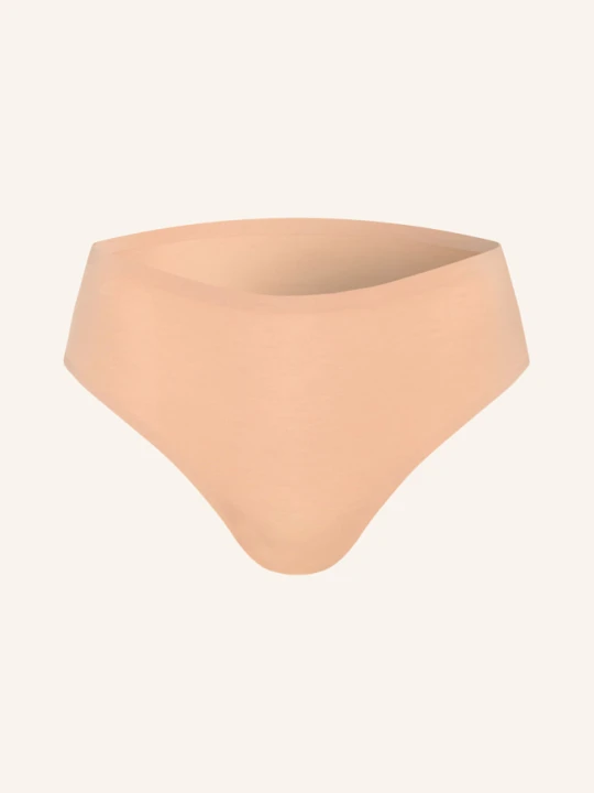 Zdjęcie produktu Mey Stringi Z Serii Simply Better Invisibles beige