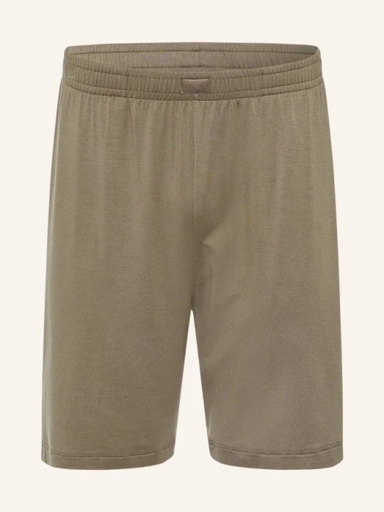 Zdjęcie produktu Mey Szorty Lounge Jefferson beige
