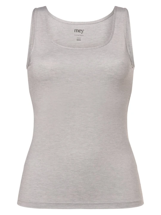 Zdjęcie produktu Mey Top Kobiety szary