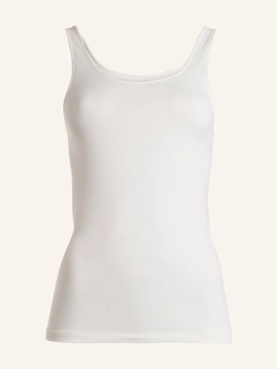 Zdjęcie produktu Mey Top Z Serii Emotion beige SZAMPAN