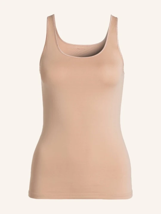 Zdjęcie produktu Mey Top Z Serii Emotion beige