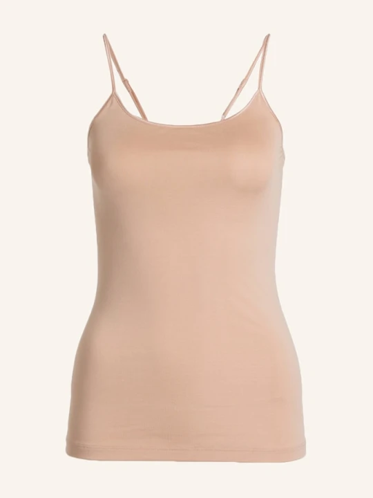 Zdjęcie produktu Mey Top Z Serii Emotion beige