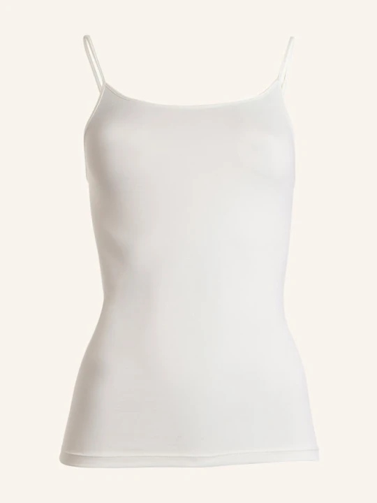 Zdjęcie produktu Mey Top Z Serii Emotion beige SZAMPAN