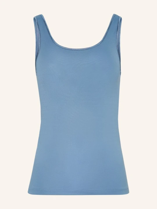Zdjęcie produktu Mey Top Z Serii Emotion blau