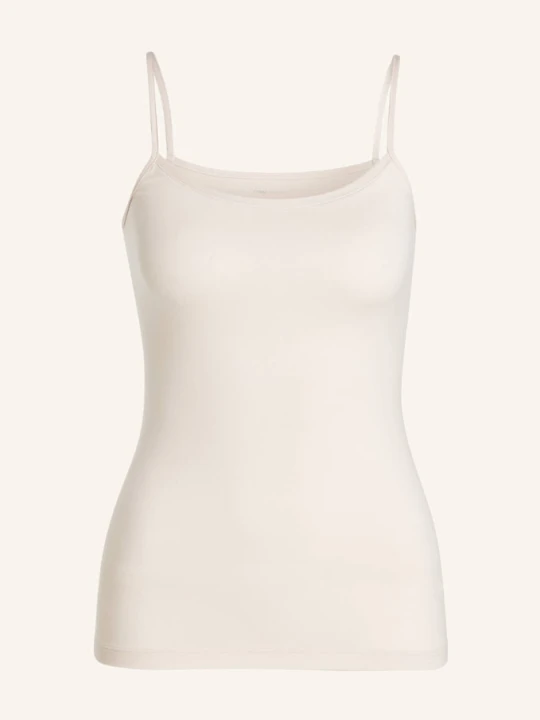 Zdjęcie produktu Mey Top Z Serii Organic beige