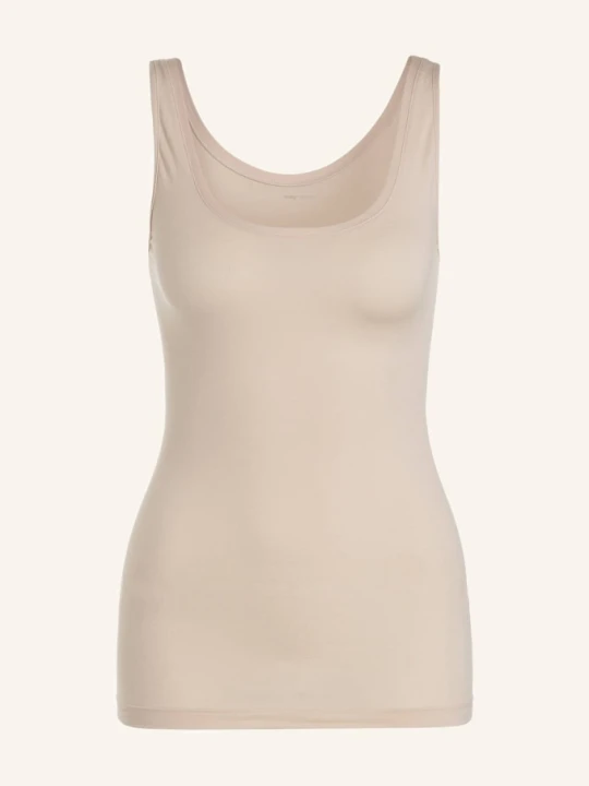 Zdjęcie produktu Mey Top Z Serii Organic beige