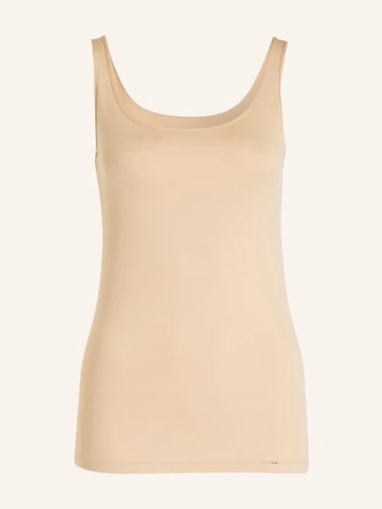 Zdjęcie produktu Mey Top Z Serii Soft Shape beige