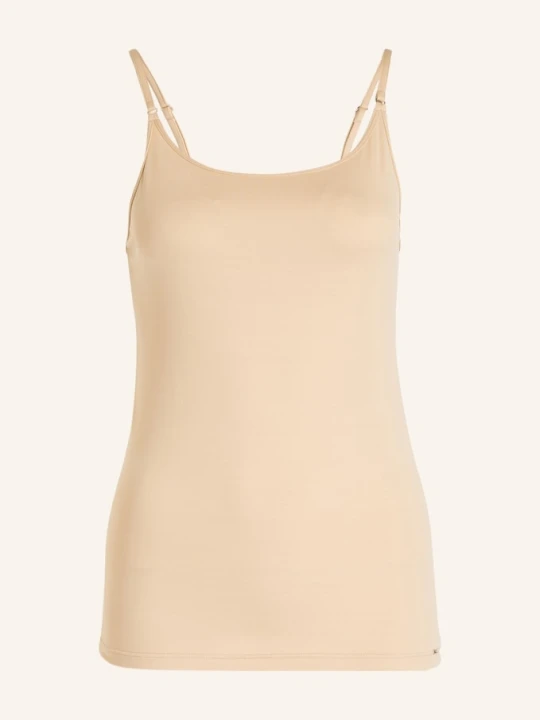 Zdjęcie produktu Mey Top Z Serii Soft Shape beige
