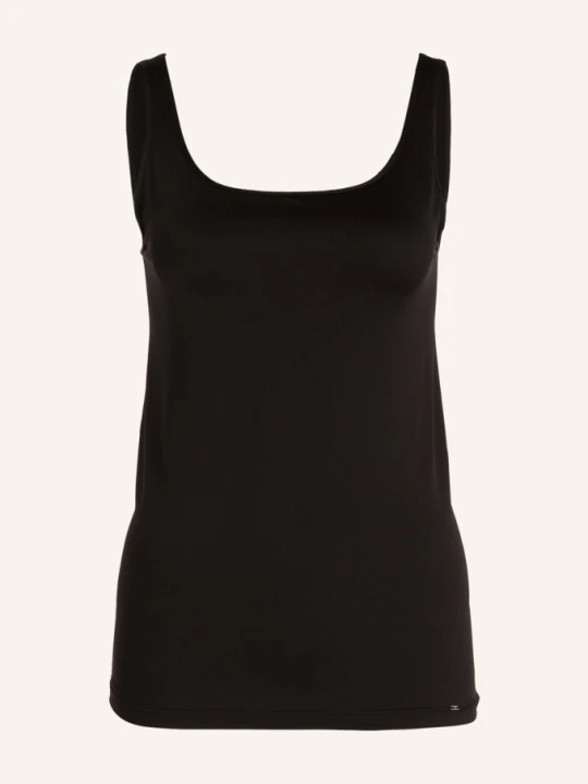 Zdjęcie produktu Mey Top Z Serii Soft Shape schwarz CZARNY