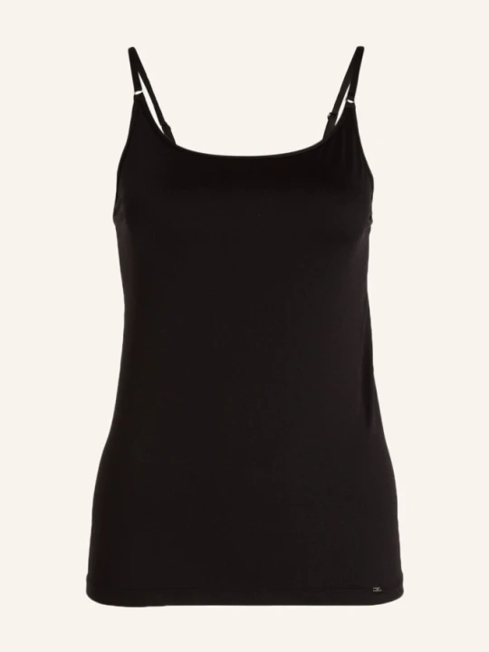 Zdjęcie produktu Mey Top Z Serii Soft Shape schwarz CZARNY