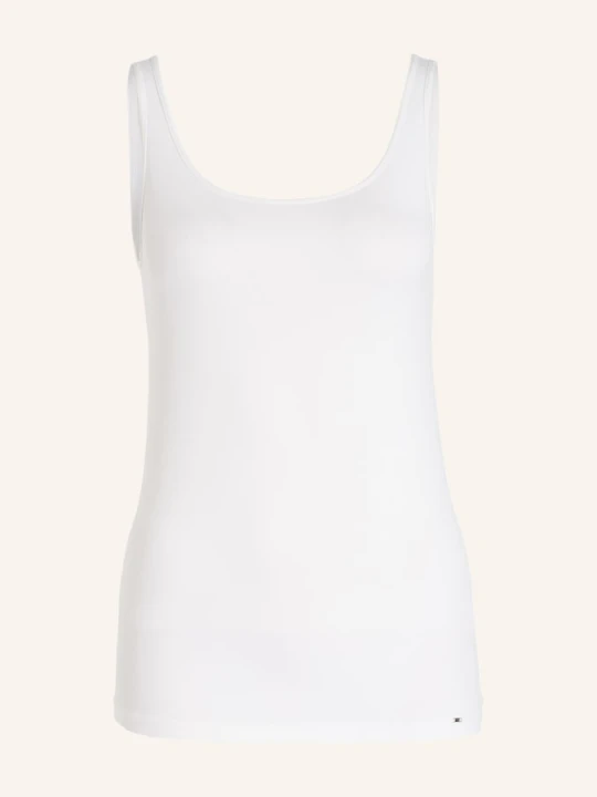 Zdjęcie produktu Mey Top Z Serii Soft Shape weiss BIAŁY