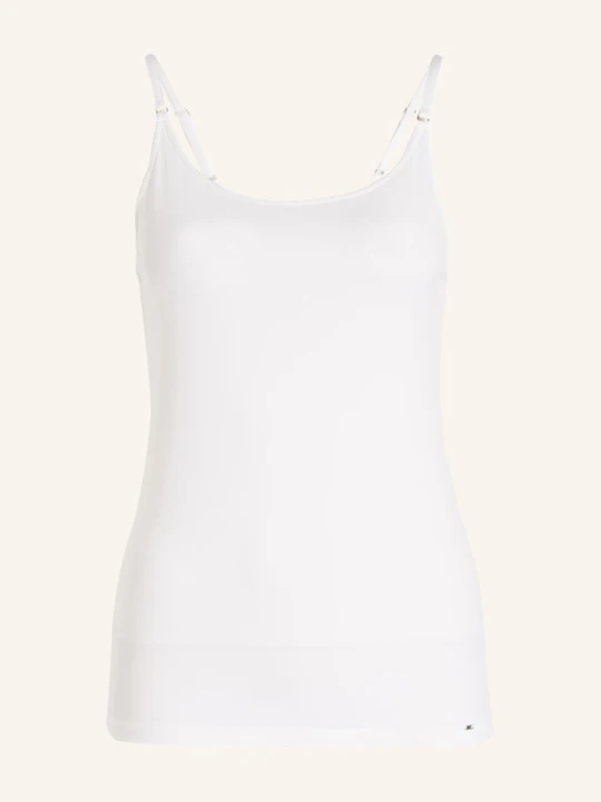 Zdjęcie produktu Mey Top Z Serii Soft Shape weiss BIAŁY