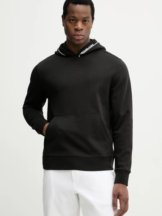Zdjęcie produktu Michael Kors bluza czarny