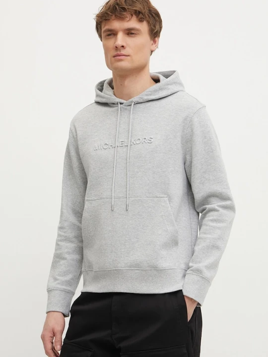 Zdjęcie produktu Michael Kors bluza szary
