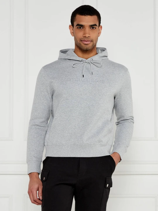 Zdjęcie produktu Michael Kors Bluza | Regular Fit