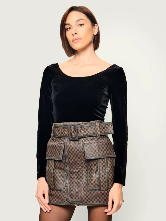 Zdjęcie produktu Michael Kors Body | Slim Fit