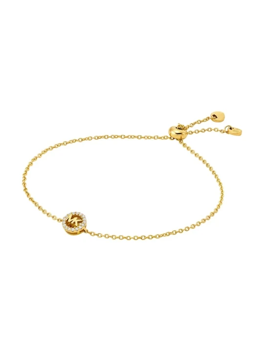 Zdjęcie produktu Michael Kors bransoletka złoty