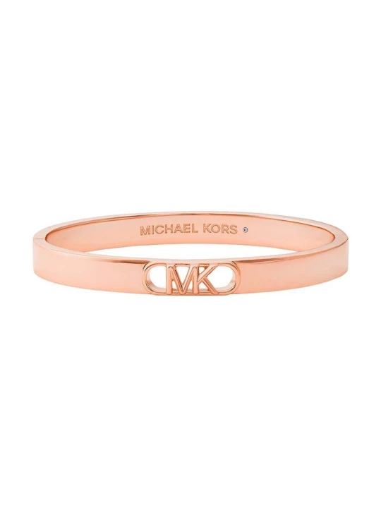 Zdjęcie produktu Michael Kors bransoletka różowy