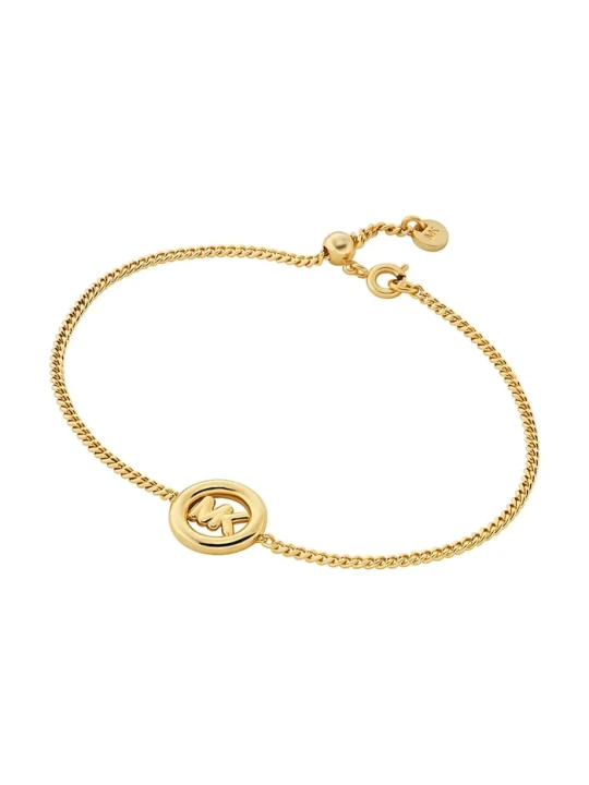 Zdjęcie produktu Michael Kors bransoletka złoty