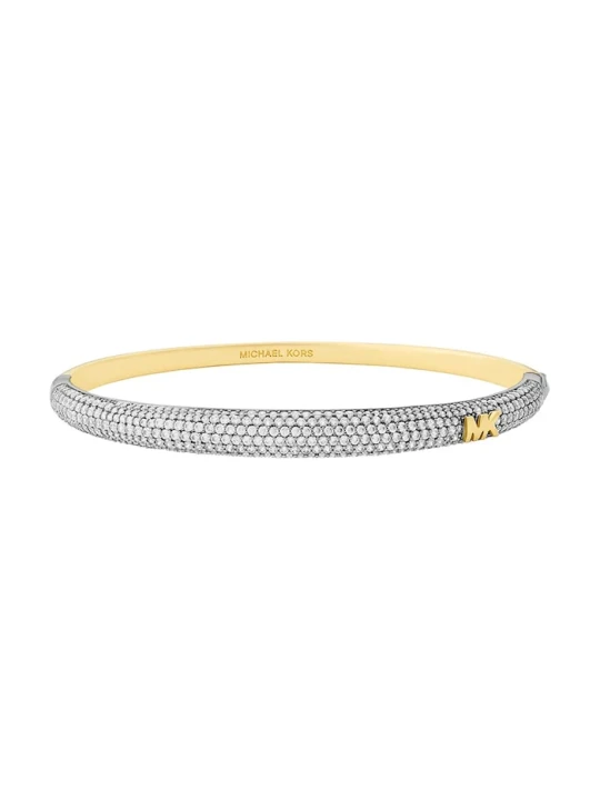 Zdjęcie produktu Michael Kors bransoletka złoty
