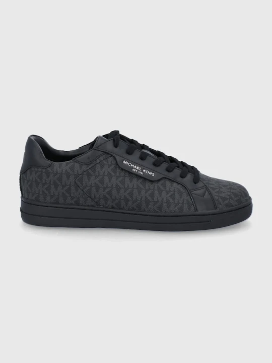 Zdjęcie produktu Michael Kors buty Keating czarny