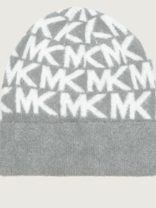 Zdjęcie produktu Michael Kors Czapka Feather