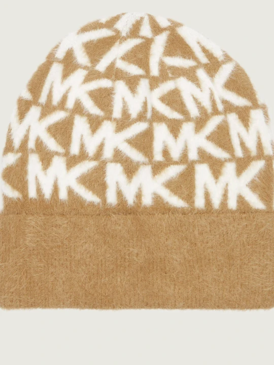 Zdjęcie produktu Michael Kors Czapka FEATHER