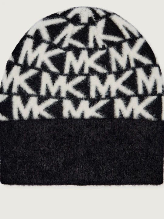 Zdjęcie produktu Michael Kors Czapka Feather