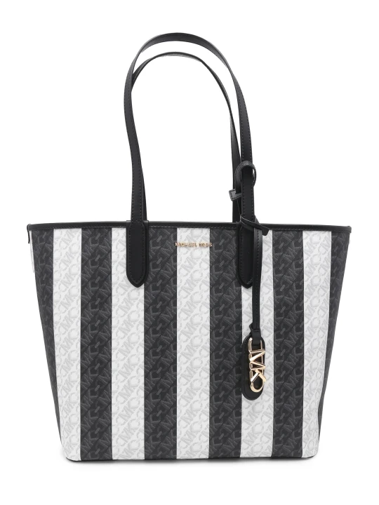 Zdjęcie produktu Michael Kors Dwustronna shopperka + saszetka