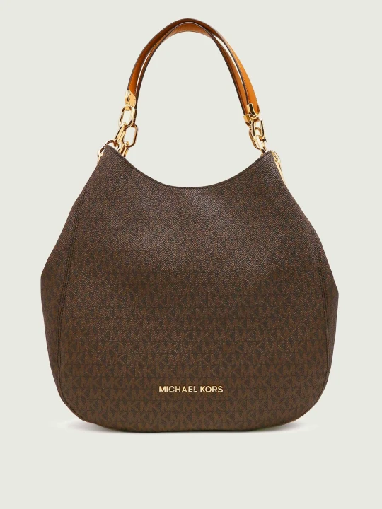 Zdjęcie produktu Michael Kors Hobo Lillie