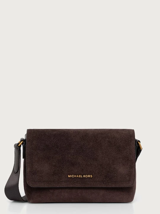 Zdjęcie produktu Michael Kors HUDSON brązowy