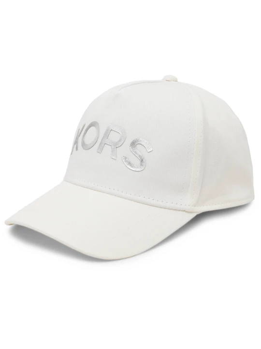 Zdjęcie produktu Michael Kors KIDS Bejsbolówka