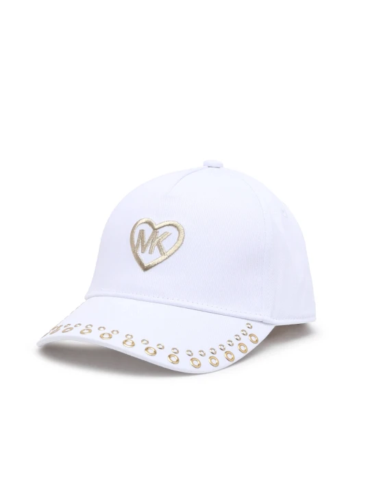 Zdjęcie produktu Michael Kors KIDS Bejsbolówka