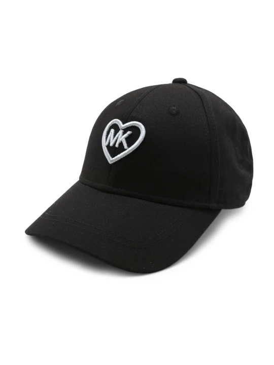 Zdjęcie produktu Michael Kors KIDS Bejsbolówka CAP