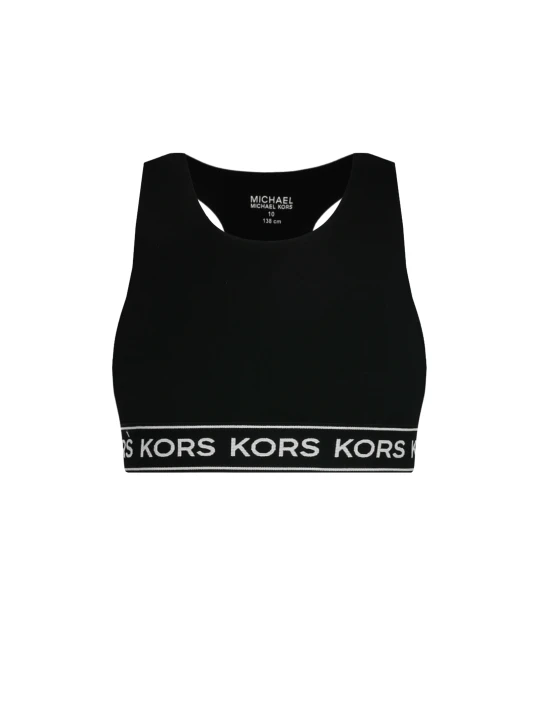 Zdjęcie produktu Michael Kors KIDS Biustonosz