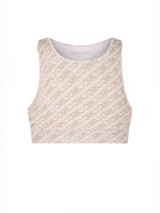 Zdjęcie produktu Michael Kors KIDS Biustonosz