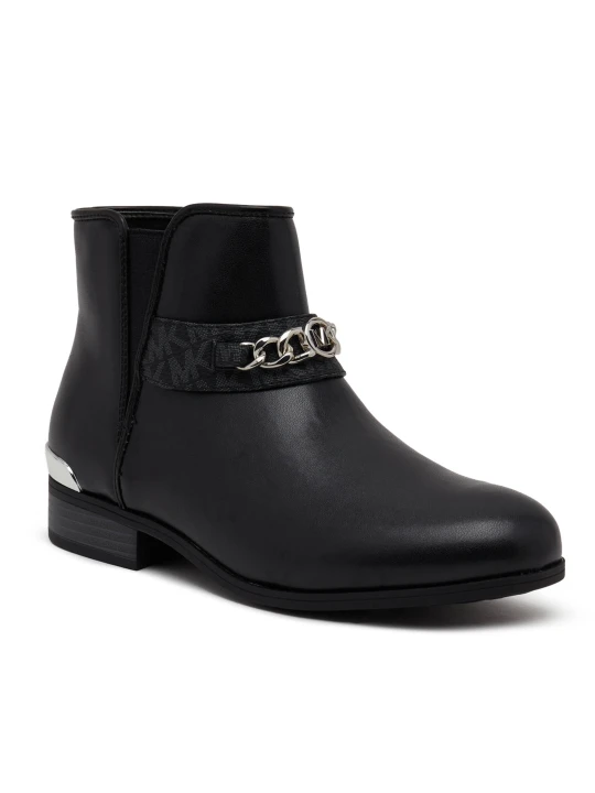 Zdjęcie produktu Michael Kors KIDS Botki