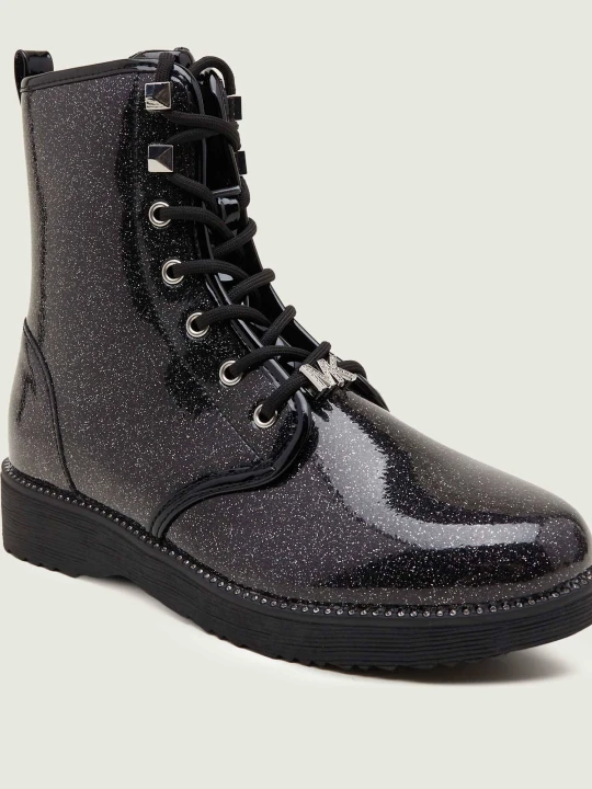 Zdjęcie produktu Michael Kors KIDS Botki