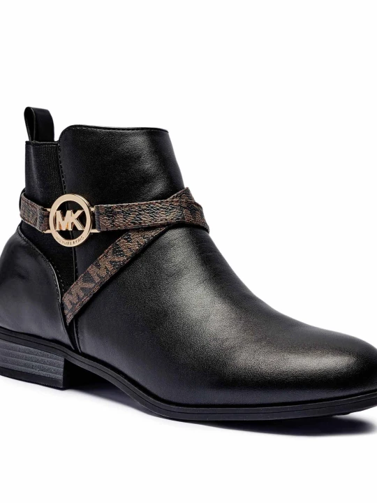 Zdjęcie produktu Michael Kors KIDS Botki FINLEY BELLANY