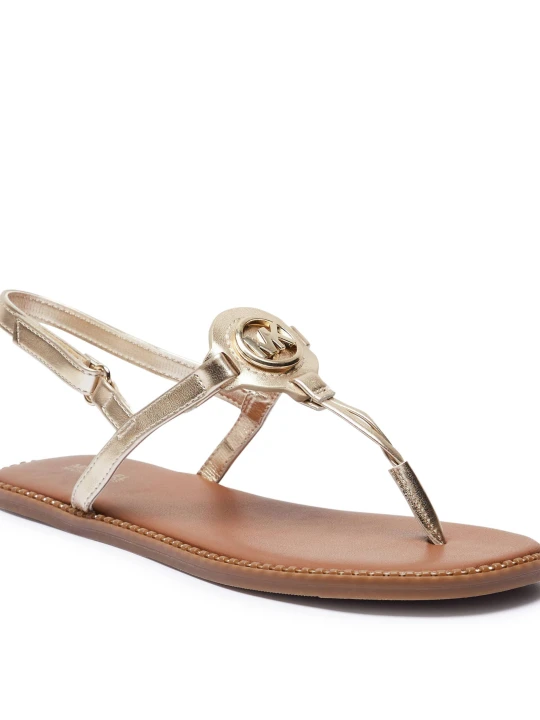 Zdjęcie produktu Michael Kors KIDS Japonki RILEY