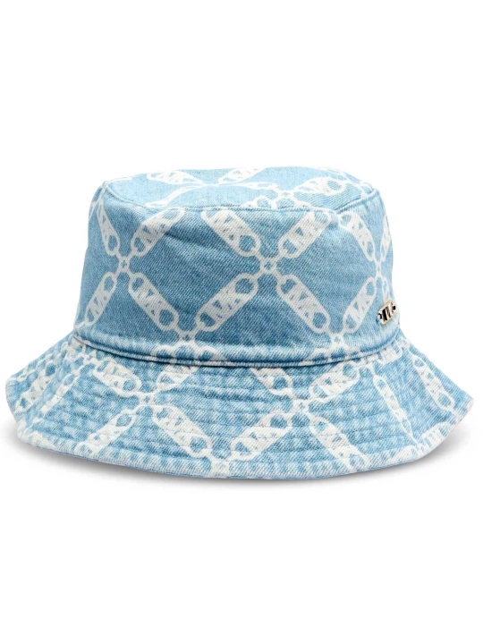 Zdjęcie produktu Michael Kors KIDS Kapelusz