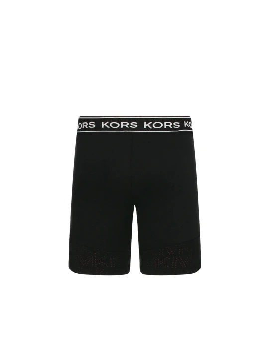 Zdjęcie produktu Michael Kors KIDS kolarki | slim fit