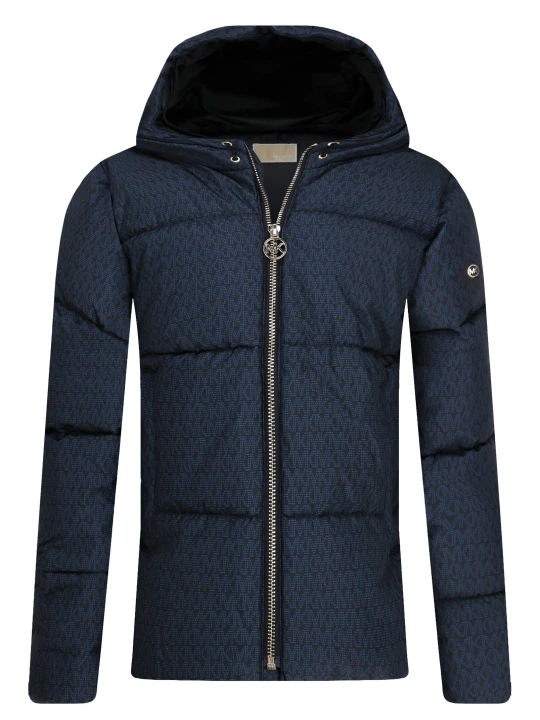 Zdjęcie produktu Michael Kors KIDS Kurtka | Regular Fit