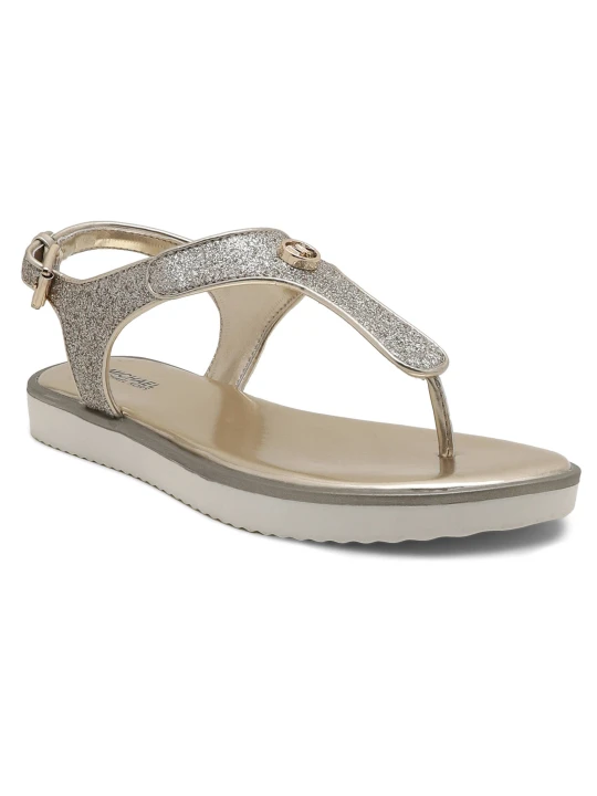 Zdjęcie produktu Michael Kors KIDS Sandały