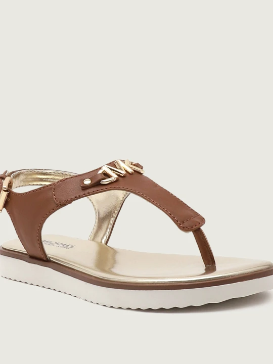 Zdjęcie produktu Michael Kors KIDS Sandały Brandy Vaila
