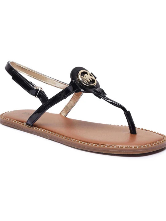 Zdjęcie produktu Michael Kors KIDS Sandały JAGGER RILEY