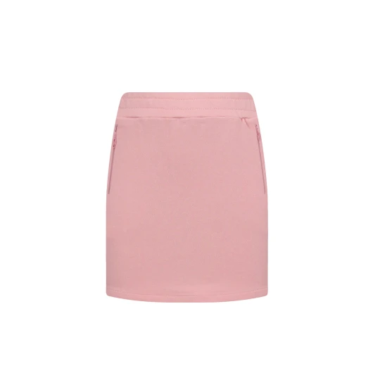 Zdjęcie produktu Michael Kors KIDS Spódnica